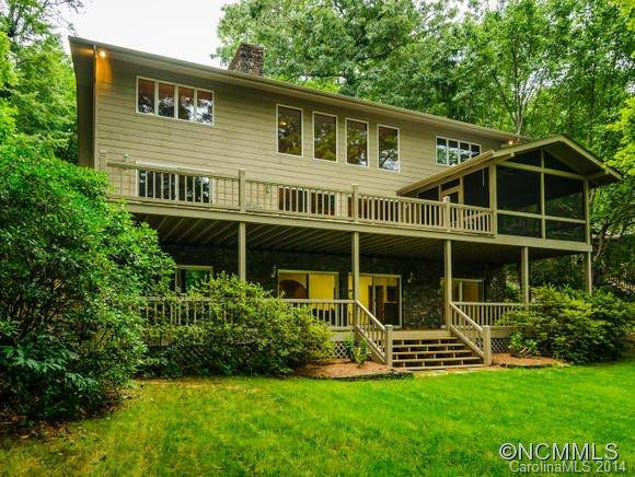 1509 Cold Mountain Rd - Photo 2