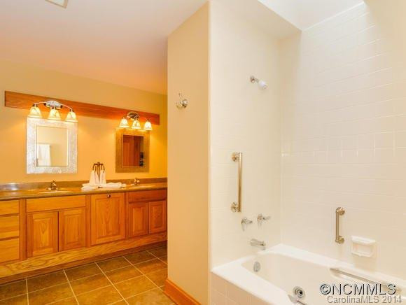 1509 Cold Mountain Rd - Photo 11