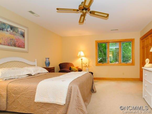 1509 Cold Mountain Rd - Photo 12
