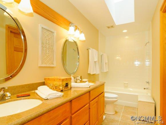 1509 Cold Mountain Rd - Photo 13