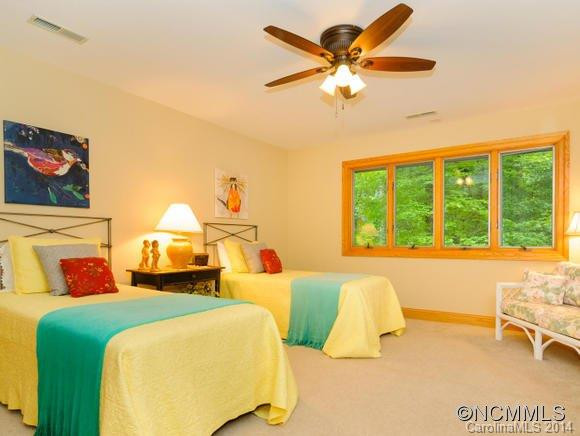 1509 Cold Mountain Rd - Photo 14