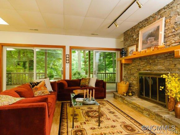 1509 Cold Mountain Rd - Photo 15