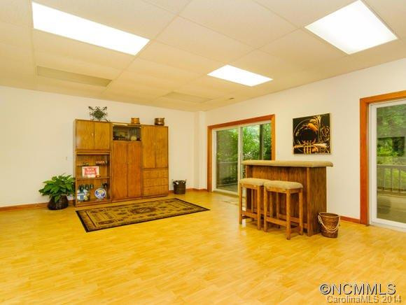 1509 Cold Mountain Rd - Photo 16