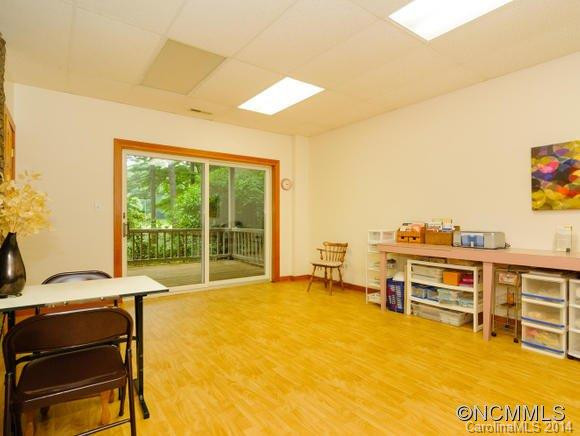 1509 Cold Mountain Rd - Photo 17