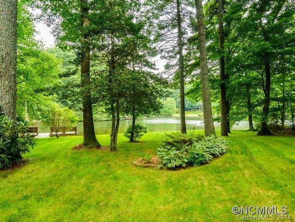 1509 Cold Mountain Rd - Photo 18