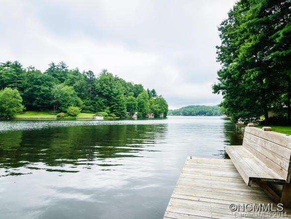 1509 Cold Mountain Rd - Photo 19