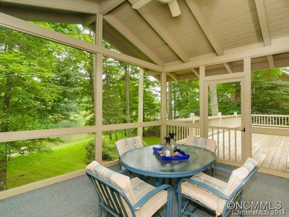 1509 Cold Mountain Rd - Photo 20