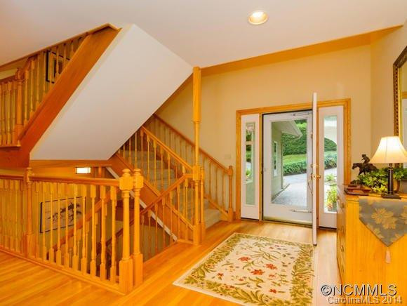 1509 Cold Mountain Rd - Photo 3