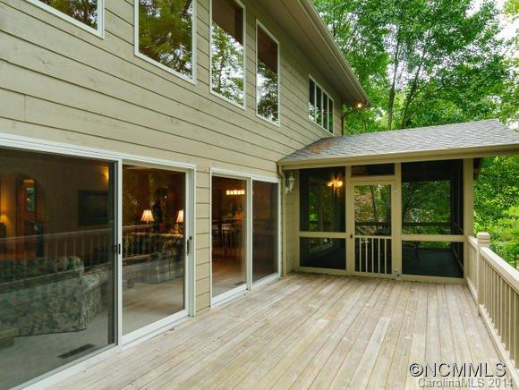 1509 Cold Mountain Rd - Photo 21