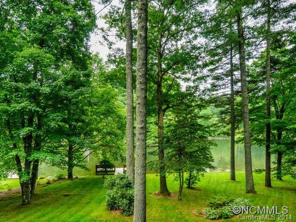 1509 Cold Mountain Rd - Photo 22