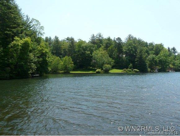 1509 Cold Mountain Rd - Photo 23