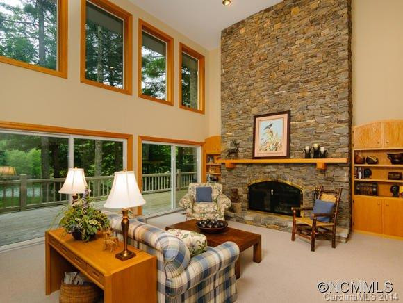 1509 Cold Mountain Rd - Photo 4