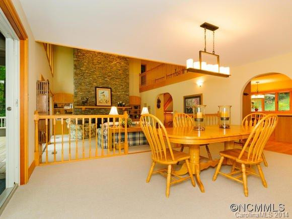 1509 Cold Mountain Rd - Photo 5