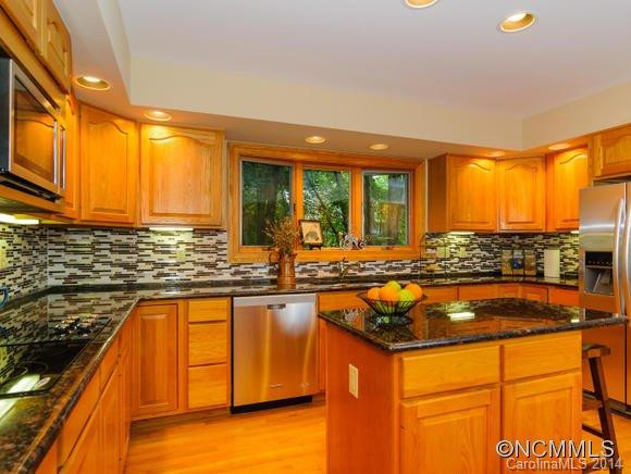 1509 Cold Mountain Rd - Photo 6