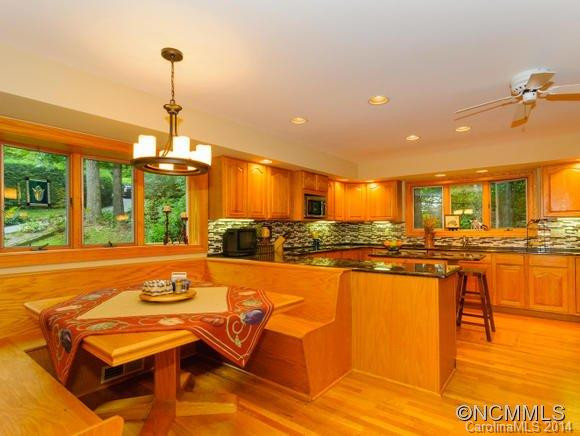 1509 Cold Mountain Rd - Photo 7