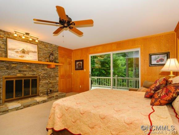 1509 Cold Mountain Rd - Photo 8