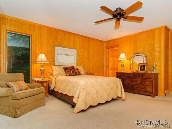 1509 Cold Mountain Rd - Photo 9