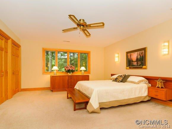 1509 Cold Mountain Rd - Photo 10