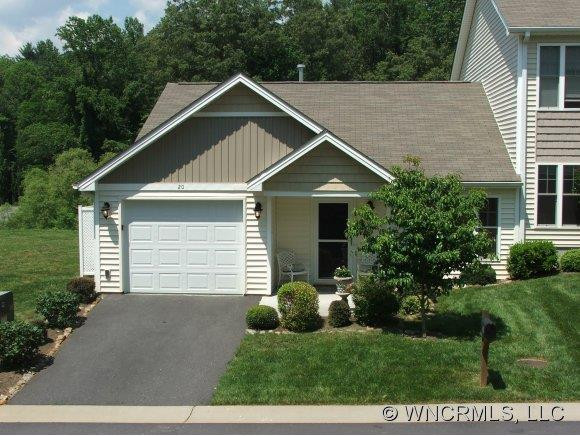 20 Locole Drive