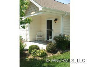 20 Locole Drive - Photo 2