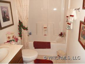 20 Locole Drive - Photo 11