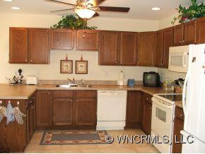 20 Locole Drive - Photo 12