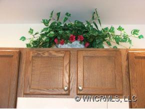 20 Locole Drive - Photo 13