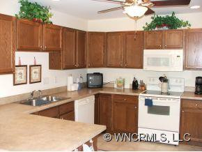20 Locole Drive - Photo 14