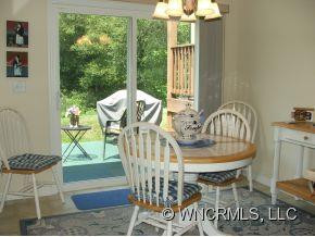 20 Locole Drive - Photo 15