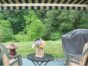 20 Locole Drive - Photo 16