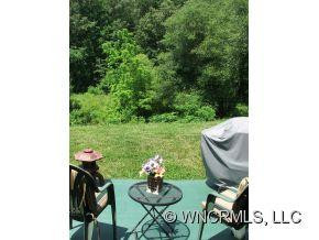 20 Locole Drive - Photo 17