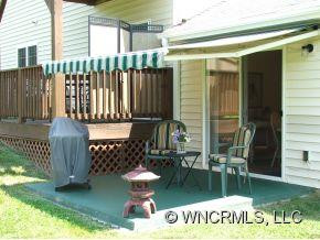 20 Locole Drive - Photo 19