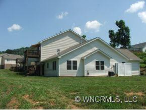 20 Locole Drive - Photo 20