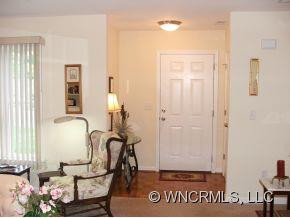 20 Locole Drive - Photo 3