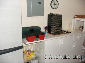 20 Locole Drive - Photo 21