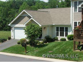 20 Locole Drive - Photo 22