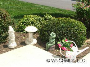 20 Locole Drive - Photo 23