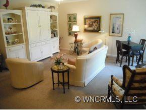 20 Locole Drive - Photo 4