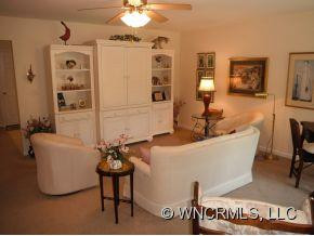 20 Locole Drive - Photo 5