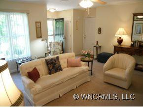 20 Locole Drive - Photo 6