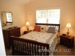 20 Locole Drive - Photo 7