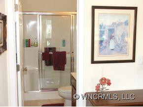 20 Locole Drive - Photo 8