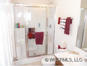 20 Locole Drive - Photo 9