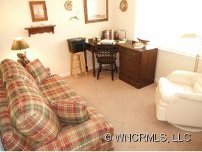 20 Locole Drive - Photo 10