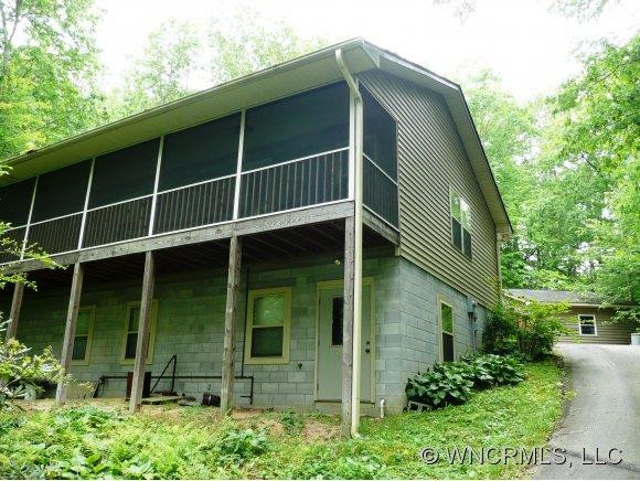 50 Timber Ridge Trail