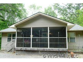 50 Timber Ridge Trail - Photo 2