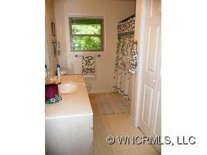 50 Timber Ridge Trail - Photo 11