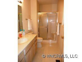 50 Timber Ridge Trail - Photo 12
