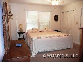 50 Timber Ridge Trail - Photo 13
