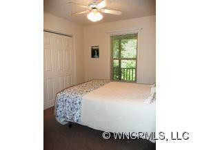 50 Timber Ridge Trail - Photo 14